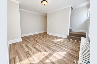 30 Essex Street, Manchester, CT 06040 - Photo 8
