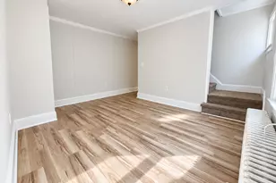 30 Essex St, Manchester, CT 06040 - Photo 8