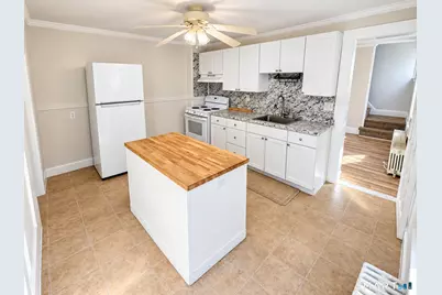 30 Essex Street, Manchester, CT 06040 - Photo 4