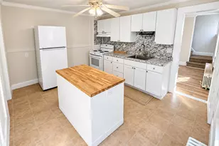 30 Essex St, Manchester, CT 06040 - Photo 4