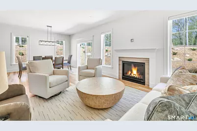 1 Woods View Lane, Shelton, CT 06484 - Photo 6