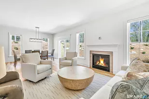 1 Woods View Ln, Shelton, CT 06484 - Photo 6