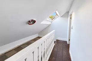 360 Pine St, Waterbury, CT 06704 - Photo 20
