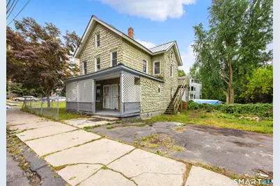 360 Pine Street, Waterbury, CT 06704 - Photo 1