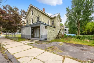 360 Pine St, Waterbury, CT 06704 - Photo 1