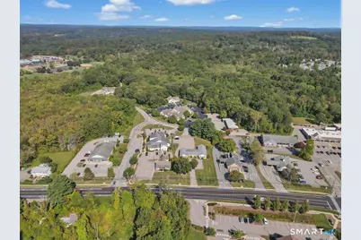 21 Liberty Drive #A, Hebron, CT 06248 - Photo 26