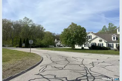 21 Liberty Drive #A, Hebron, CT 06248 - Photo 6