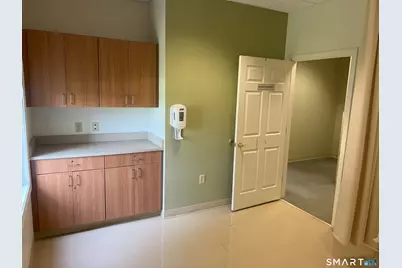 21 Liberty Drive #A, Hebron, CT 06248 - Photo 14