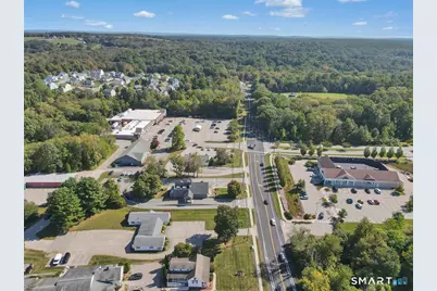 21 Liberty Drive #A, Hebron, CT 06248 - Photo 24