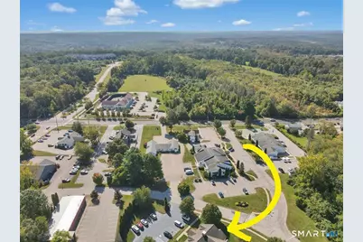 21 Liberty Drive #A, Hebron, CT 06248 - Photo 22
