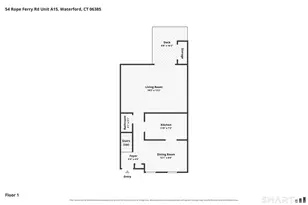 54 Rope Ferry Rd, Waterford, CT 06385 - Photo 32