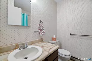 54 Rope Ferry Rd, Waterford, CT 06385 - Photo 20