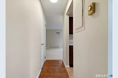 54 Rope Ferry Road #A15, Waterford, CT 06385 - Photo 6