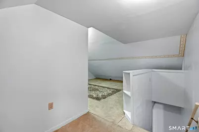 54 Rope Ferry Road #A15, Waterford, CT 06385 - Photo 24