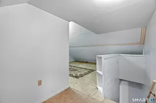 54 Rope Ferry Rd, Waterford, CT 06385 - Photo 24