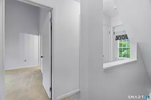 54 Rope Ferry Rd, Waterford, CT 06385 - Photo 16