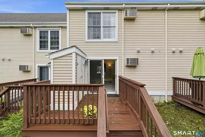 54 Rope Ferry Road #A15, Waterford, CT 06385 - Photo 28