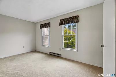 54 Rope Ferry Road #A15, Waterford, CT 06385 - Photo 22