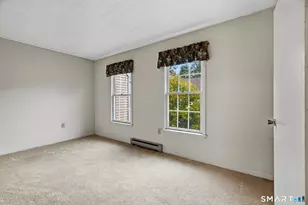 54 Rope Ferry Rd, Waterford, CT 06385 - Photo 22