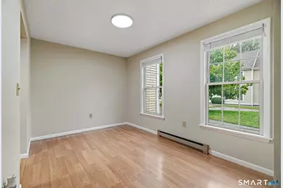 54 Rope Ferry Road #A15, Waterford, CT 06385 - Photo 4