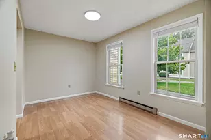 54 Rope Ferry Rd, Waterford, CT 06385 - Photo 4