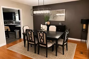 27 Kearney St, Plymouth, CT 06786 - Photo 6