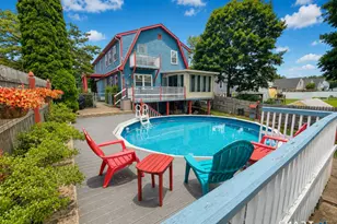 27 Kearney St, Plymouth, CT 06786 - Photo 18