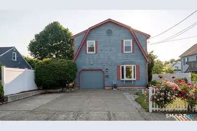 27 Kearney Street, Plymouth, CT 06786 - Photo 2