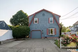 27 Kearney St, Plymouth, CT 06786 - Photo 2