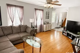 27 Kearney St, Plymouth, CT 06786 - Photo 8