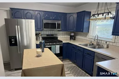 27 Kearney Street, Plymouth, CT 06786 - Photo 4