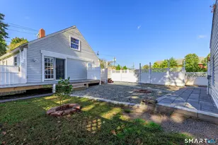 40 Furnace St, Killingly, CT 06239 - Photo 18