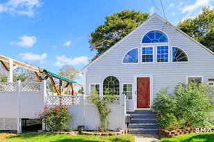 40 Furnace St, Killingly, CT 06239 - Photo 20