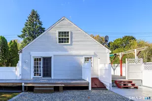 40 Furnace St, Killingly, CT 06239 - Photo 22