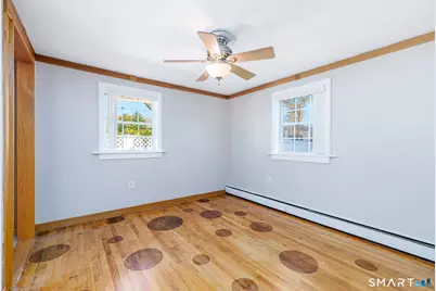 40 Furnace Street, Killingly, CT 06239 - Photo 10