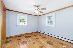 40 Furnace St, Killingly, CT 06239 - Photo 10