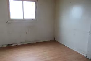240 Sheridan St, Bridgeport, CT 06610 - Photo 14