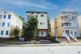 240 Sheridan St, Bridgeport, CT 06610 - Photo 1