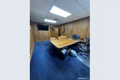 377 Main Street #212, West Haven, CT 06516 - Photo 6