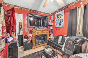 50 Darina Pl, Milford, CT 06460 - Photo 16