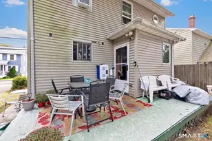 50 Darina Pl, Milford, CT 06460 - Photo 30