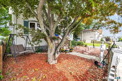 50 Darina Place, Milford, CT 06460 - Photo 36