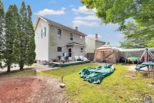 50 Darina Pl, Milford, CT 06460 - Photo 34