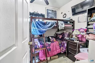 50 Darina Pl, Milford, CT 06460 - Photo 20