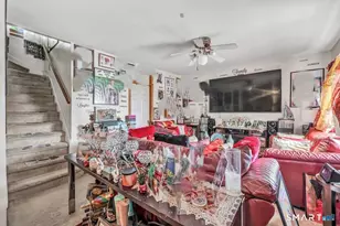 50 Darina Pl, Milford, CT 06460 - Photo 14