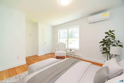 1154 Poquonnock Road #14, Groton, CT 06340 - Photo 14