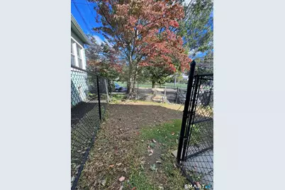 256 Stillwater Avenue, Stamford, CT 06902 - Photo 12