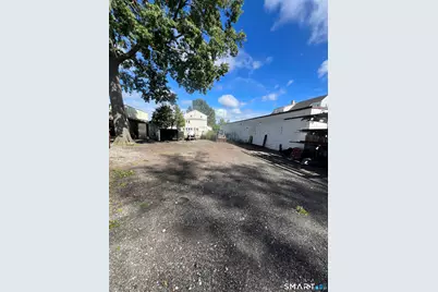 256 Stillwater Avenue, Stamford, CT 06902 - Photo 8