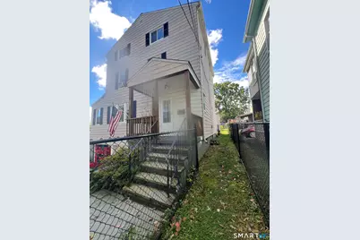 256 Stillwater Avenue, Stamford, CT 06902 - Photo 16