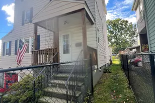 256 Stillwater Ave, Stamford, CT 06902 - Photo 16
